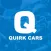Quirk Service