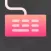 Funky Fonts | Fonts for iPhone