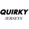 Quirky Jerseys