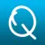 Quirky Pivot Power Smart