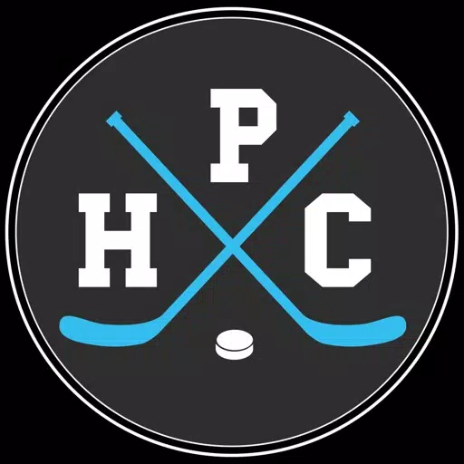 Hockey Players Club Hockey Players Club