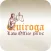 Quiroga Law
