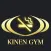 本気でタバコをやめたい人専用 禁煙ジム KINEN GYM