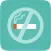 Quit Smoking Now - Smoke Free