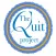 The Quit Project: Cigarettes