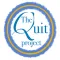 The Quit Project: Cigarettes