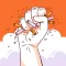 Quit Smoking. Quit Now