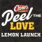 Raising Cane’s® Lemon Launch