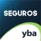 Meus Seguros YBA