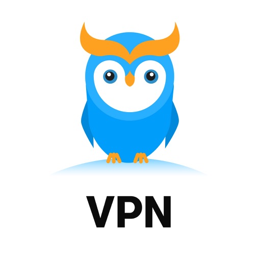 QuixVPN - Unlimted Proxy VPN
