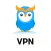 QuixVPN - Unlimted Proxy VPN