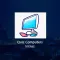 Quiz Computers Intros