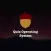 Quiz Operating System