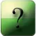 Quiz App - "Justin Bieber Edition"