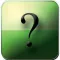 Quiz App - "Selena Gomez Edition"