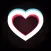 FANS for Tik Tok Quiz image