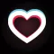 FANS for Tik Tok Quiz image