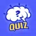 Quiz Boom