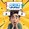 Quiz Challenge Filter Funny