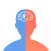 Facial Prediction - Face Aging