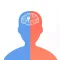 Facial Prediction - Face Aging