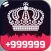 Quiz Fans For Tik Tok