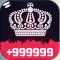 Quiz Fans For Tik Tok