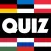 QUIZ - Flags of the World
