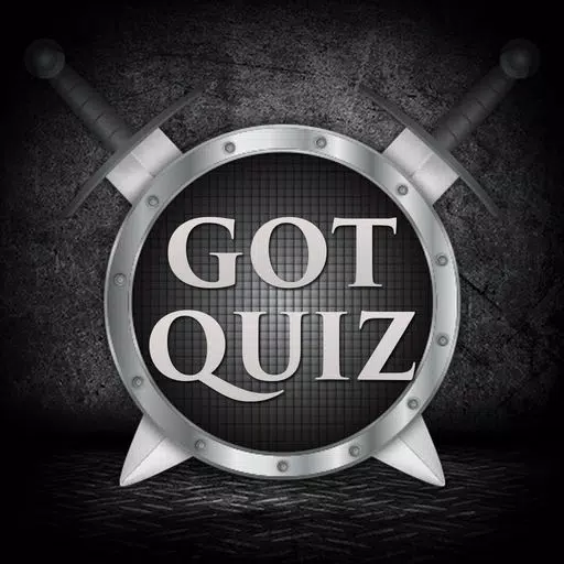 Quiz for Game of Thrones -Trivia Questions for GOT Quiz for Game of Thrones -Trivia Questions for GOT