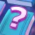 Brain Quiz-Guess Answer