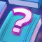 Brain Quiz-Guess Answer