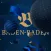 Baden-Baden Timeline Overview