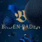 Baden-Baden Timeline Overview