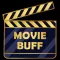 Movie Buff: Film Quiz