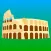 Romans Trivia