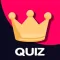 Quiz For TT Fans