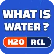 Brain Teasers: IQ Brain Test