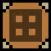Complete Quiz for Minecraft