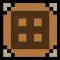 Complete Quiz for Minecraft