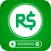 Quiz and guide for RBX RO RBLX