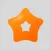 Movie Actor Quiz. Guess a star