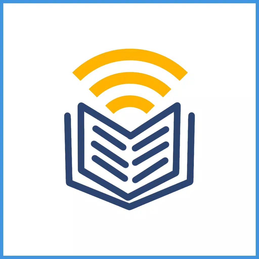 MedApp