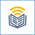 MedApp