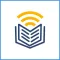 MedApp