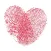 Gippus Cardiac Surgery
