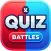 Trivia Multiplayer Quiz Duel