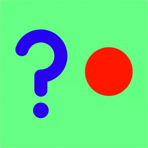 Quiz Blob Quiz Blob