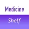 Medicine Shelf Exam