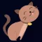 Cats Trivia - Cute Images Quiz