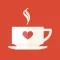 CoffeeMoji - Good Morning Stickers